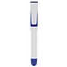 BIC® XS Finestyle Weiß/Dunkelblau/Blaue Tinte
