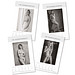Bildkalender Naked 2022 Bildkalender Naked 2022