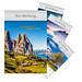 Bildkalender Alpen 2021 Bildkalender Alpen 2021