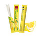 Bio Tee-Sticks, Heiße Zitrone Bio Tee-Sticks, Heiße Zitrone
