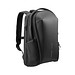 Bizz Rucksack, schwarz