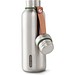 Black+Blum isolierte Wasserflasche klein, 500ml, Olivgrün