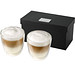 Boda 2 teiliges Medi Glas Set Boda 2 teiliges Medi Glas Set