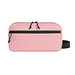 HALFAR Gürteltasche BodyBag Trend, altrosa HALFAR Gürteltasche BodyBag Trend, altrosa