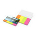 Geiger-Notes Brilliantmarker-Set, inkl. Druck