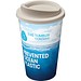 Brite-Americano® POP 350 ml Isolierbecher, sandstone