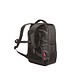 Business-Notebook-Rucksack GIANT, schwarz