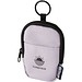 Byron Clip & Go GRS recycelte kleine Tasche 0,2L, fliederfarben