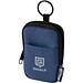 Byron Clip & Go GRS recycelte kleine Tasche 0,2L, navy
