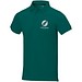 Calgary Poloshirt für Herren, Forest Green2, L