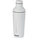 CamelBak® Horizon vakuumisolierter Cocktailshaker, 600 ml, weiß