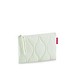 reisenthel® Kosmetiktasche case 1, puffer iced matcha
