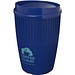 Cirrus POP 350 ml Becher, blau