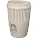 Cirrus POP 350 ml Becher, sandstone