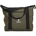 Citizen Green Reway Reisetasche, khaki