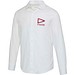 Citrine 185 g/m² Twill Hemd, weiss, XS