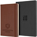 MOLESKINE® Ledernotizbuch Classic L - liniert, sienna brown MOLESKINE® Ledernotizbuch Classic L - liniert, sienna brown