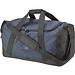 Columbia Reisetasche, navy Columbia Reisetasche, navy