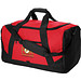 Columbia Reisetasche, rot Columbia Reisetasche, rot