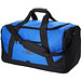 Columbia Reisetasche, royalblau Columbia Reisetasche, royalblau