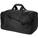 Columbia Reisetasche, schwarz Columbia Reisetasche, schwarz