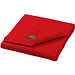 Columbus Schal, rot Columbus Schal, rot