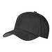 CrisMa Baseballcap, schwarz