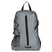CrisMa reflektierender Rucksack, grau