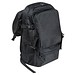 CrisMa Rucksack, schwarz