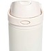 DANUBE Bottle, Vakuum-Isolierflasche, weiß