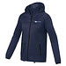 Dinlas leichte Jacke für Damen, navy, M