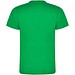Dogo Premium T-Shirt für Herren, Irish Green, 3XL