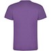 Dogo Premium T-Shirt für Herren, Orchid, L