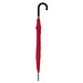 doppler® Automatik-Stockschirm Bristol, rot