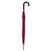doppler® Automatik-Stockschirm Bristol, weinrot