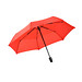 doppler® Taschenschirm Hit Magic AOC, rot
