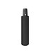 doppler® Taschenschirm Hit Magic AOC, schwarz