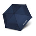 doppler® Taschenschirm zero,99, marine