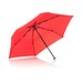 doppler® Taschenschirm zero,99, rot