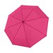 doppler® Taschenschirm Hit Mini, flamingo
