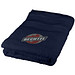 SEASONS Baumwollhandtuch Eastport 50 x 70 cm, dunkelblau SEASONS Baumwollhandtuch Eastport 50 x 70 cm, dunkelblau