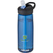 Eddy+ 750 ml Tritan™ Renew Sportflasche, royalblau