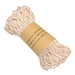 Einkaufsnetz Net, 30 x 30 cm, klein, natur Einkaufsnetz Net, 30 x 30 cm, klein, natur
