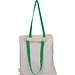 Einkaufstasche Cambridge,grün