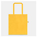 Einkaufstasche SHOPPY,gelb