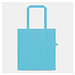 Einkaufstasche SHOPPY,türkis