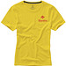 ELEVATE Damen T-Shirt Nanaimo, gelb, XL