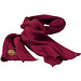 ELEVATE Unisex Schal Broach, bordeaux ELEVATE Unisex Schal Broach, bordeaux