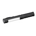 FACTORY Arbeitslampe mit Clip & Magnet