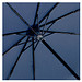 FARE® Gäste-Taschenschirm Jumbo®, marine